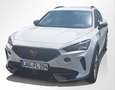 CUPRA Formentor 1.5 TSI DSG ACC/PDC/LED Blanc - thumbnail 4