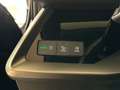 Audi S3 Limousine S tr. qu. B&O+NAVI PLUS+LED Schwarz - thumbnail 13