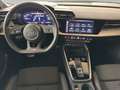 Audi S3 Limousine S tr. qu. B&O+NAVI PLUS+LED Schwarz - thumbnail 12