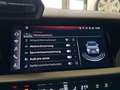 Audi S3 Limousine S tr. qu. B&O+NAVI PLUS+LED Schwarz - thumbnail 19