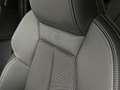 Audi S3 Limousine S tr. qu. B&O+NAVI PLUS+LED Schwarz - thumbnail 11