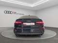 Audi S3 Limousine S tr. qu. B&O+NAVI PLUS+LED Schwarz - thumbnail 5