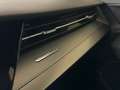 Audi S3 Limousine S tr. qu. B&O+NAVI PLUS+LED Schwarz - thumbnail 25