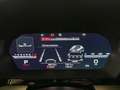 Audi S3 Limousine S tr. qu. B&O+NAVI PLUS+LED Schwarz - thumbnail 15