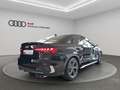 Audi S3 Limousine S tr. qu. B&O+NAVI PLUS+LED Schwarz - thumbnail 4