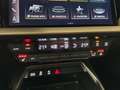 Audi S3 Limousine S tr. qu. B&O+NAVI PLUS+LED Schwarz - thumbnail 18