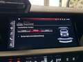 Audi S3 Limousine S tr. qu. B&O+NAVI PLUS+LED Schwarz - thumbnail 20