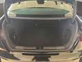 Audi S3 Limousine S tr. qu. B&O+NAVI PLUS+LED Schwarz - thumbnail 6