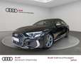 Audi S3 Limousine S tr. qu. B&O+NAVI PLUS+LED Schwarz - thumbnail 1