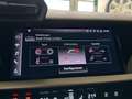 Audi S3 Limousine S tr. qu. B&O+NAVI PLUS+LED Schwarz - thumbnail 17