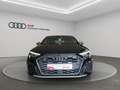Audi S3 Limousine S tr. qu. B&O+NAVI PLUS+LED Schwarz - thumbnail 2