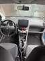 Peugeot 107 1.0-12V XS Blauw - thumbnail 20