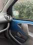 Peugeot 107 1.0-12V XS Blauw - thumbnail 8
