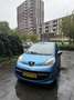 Peugeot 107 1.0-12V XS Blauw - thumbnail 6