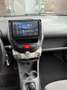 Peugeot 107 1.0-12V XS Blauw - thumbnail 13