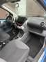 Peugeot 107 1.0-12V XS Blauw - thumbnail 17