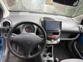Peugeot 107 1.0-12V XS Blauw - thumbnail 11