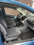 Peugeot 107 1.0-12V XS Blauw - thumbnail 15