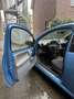 Peugeot 107 1.0-12V XS Blauw - thumbnail 7