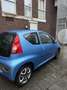 Peugeot 107 1.0-12V XS Blauw - thumbnail 4
