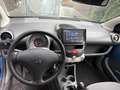 Peugeot 107 1.0-12V XS Blauw - thumbnail 12