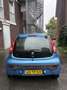 Peugeot 107 1.0-12V XS Blauw - thumbnail 3