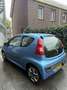 Peugeot 107 1.0-12V XS Blauw - thumbnail 2