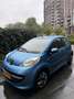 Peugeot 107 1.0-12V XS Blauw - thumbnail 1