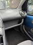 Peugeot 107 1.0-12V XS Blauw - thumbnail 14