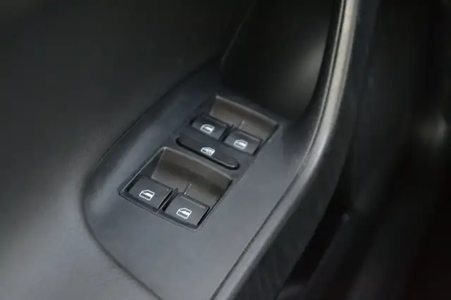 Seat Ibiza view 18