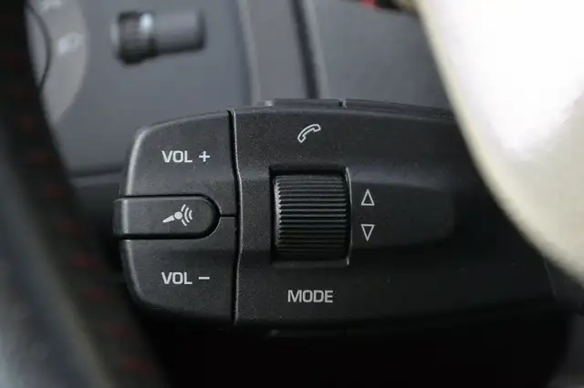 Seat Ibiza view 19