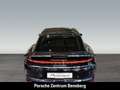 Porsche Panamera GTS Negru - thumbnail 15