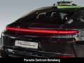 Porsche Panamera GTS Negru - thumbnail 10