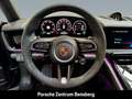 Porsche Panamera GTS Schwarz - thumbnail 18
