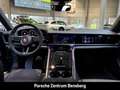 Porsche Panamera GTS Schwarz - thumbnail 25