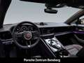 Porsche Panamera GTS Schwarz - thumbnail 16