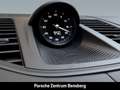 Porsche Panamera GTS Schwarz - thumbnail 20