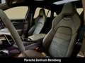 Porsche Panamera GTS Schwarz - thumbnail 17