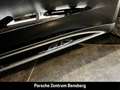 Porsche Panamera GTS Negru - thumbnail 14