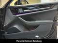Porsche Panamera GTS Schwarz - thumbnail 29