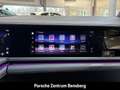 Porsche Panamera GTS Schwarz - thumbnail 28