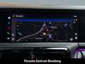 Porsche Panamera GTS Schwarz - thumbnail 19