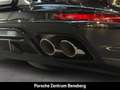 Porsche Panamera GTS Negru - thumbnail 13