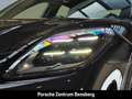 Porsche Panamera GTS Negru - thumbnail 9