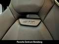Porsche Panamera GTS Schwarz - thumbnail 24