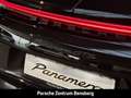 Porsche Panamera GTS Negru - thumbnail 11