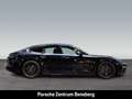 Porsche Panamera GTS Negru - thumbnail 5