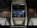 Porsche Panamera GTS Schwarz - thumbnail 26