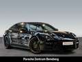 Porsche Panamera GTS Negru - thumbnail 6