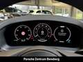 Porsche Panamera GTS Schwarz - thumbnail 27